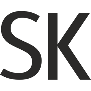 Skdesign