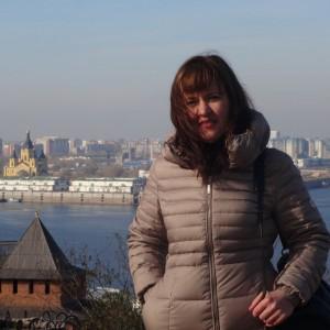 Я, башня Кремля, собор Александра Невского, Стрелка