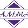 Альма мебель