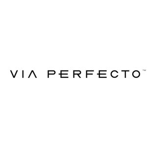 Viaperfecto
