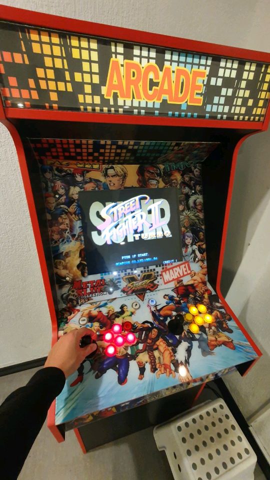 Аквамарин: отзыв от max678