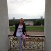 Светлана Шокорова