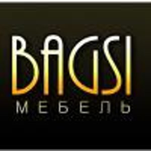 Bagsi Мебель
