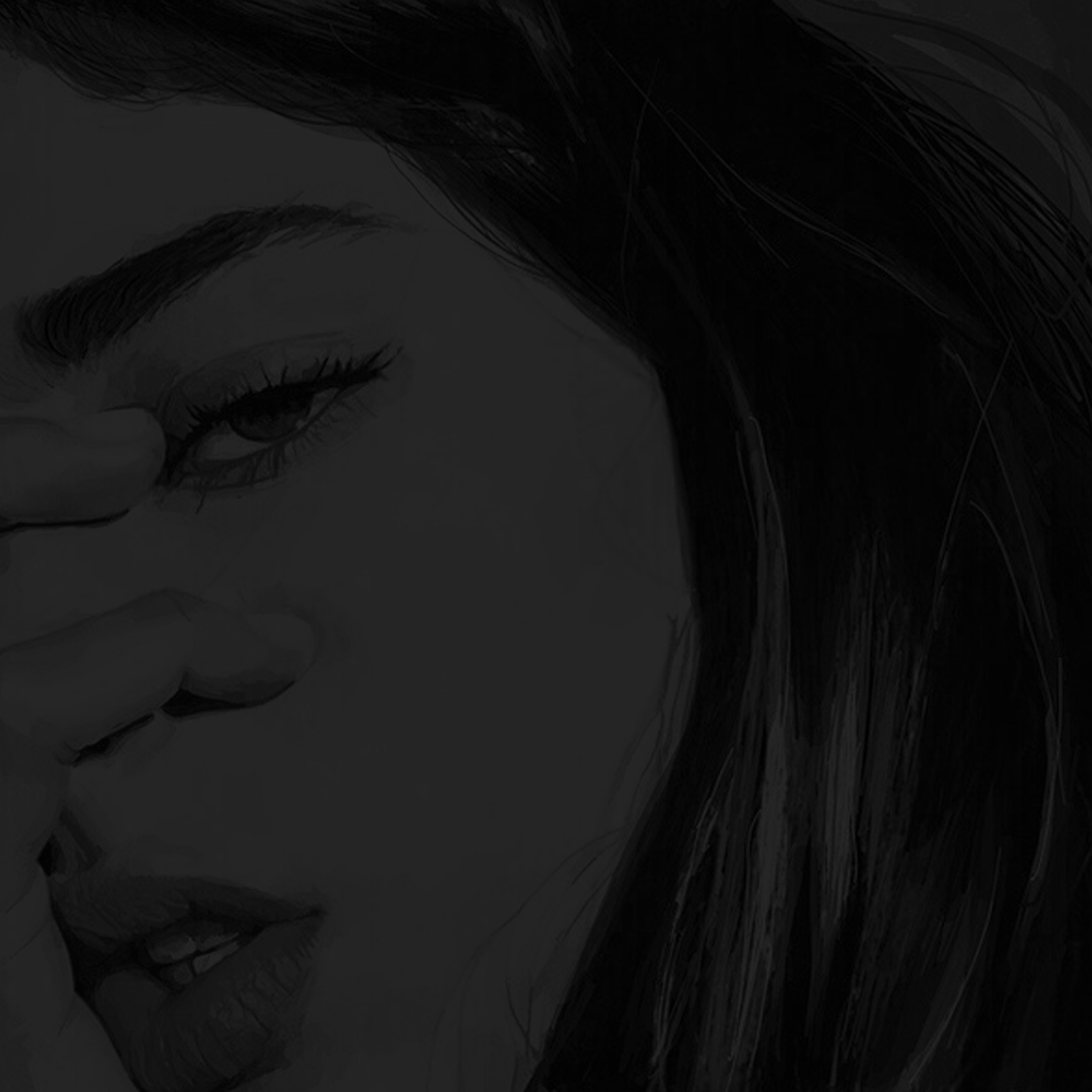 Izzamuzzic kid stuff. Izzamuzzic исполнитель. Izzamuzzic cold rave. Холодная фотография izzamuzzic. Izzamuzzic девушка.