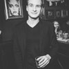 Arseny Igorevich