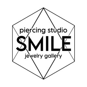 Smile beauty
