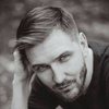 Nikolay Yakushev
