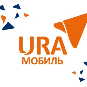 Uraмобиль