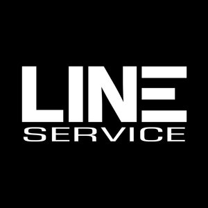 Line Service