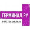 Терминал.ру, сеть складов-магазинов самообслуживания