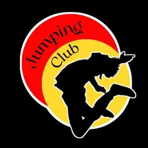 Jumpingclub