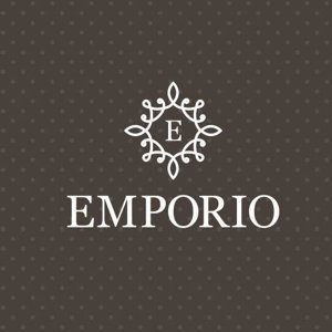 Emporio