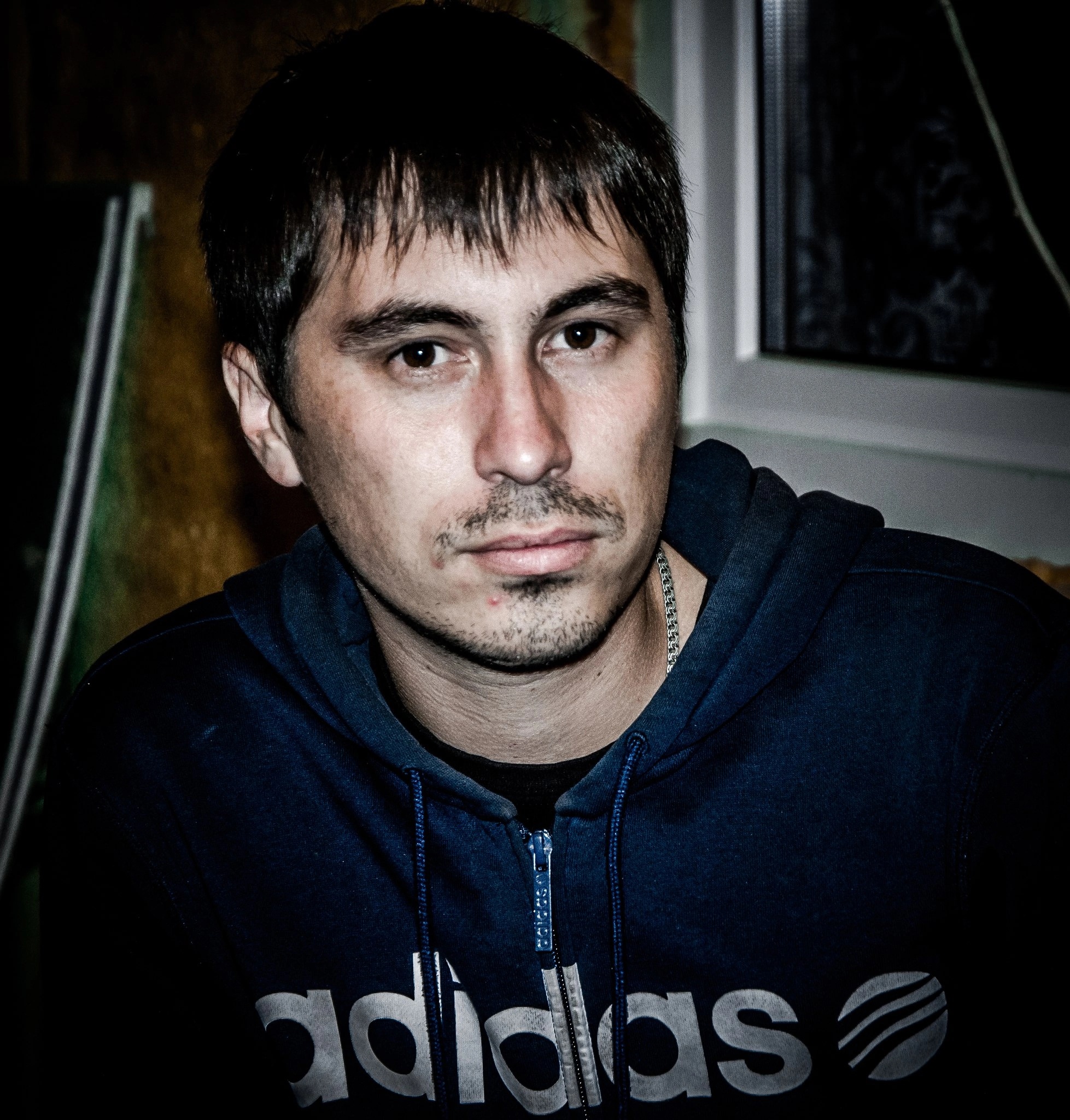 Практик ремонта