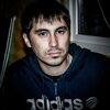 Олег Муратов