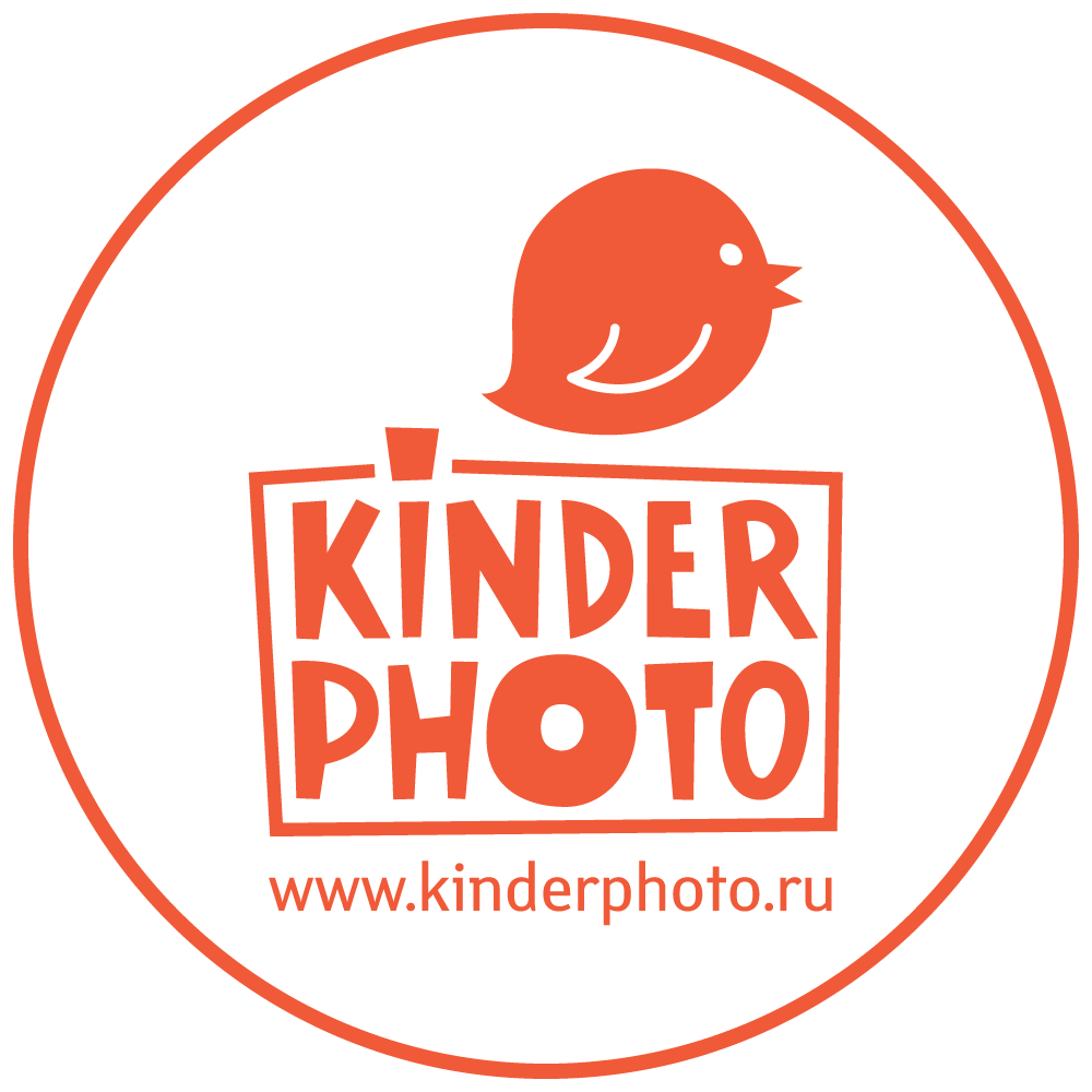 Киндер Фото Официальный Сайт Спб - Mixyfotos.ru