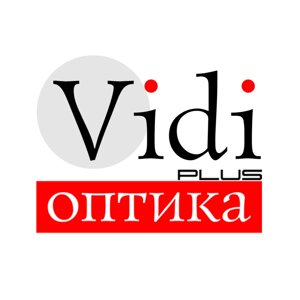 Оптика-Vidi+