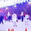 Ирина Солнцева