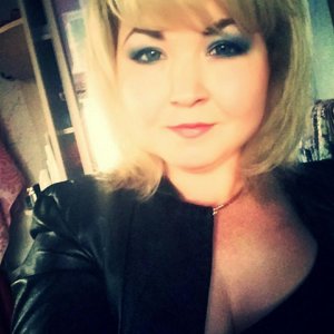 drozenko.irina