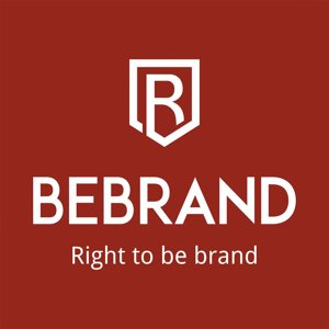 Bebrand