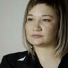 Yulia Zelyak
