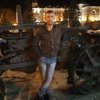Саша Шиленко