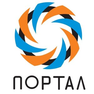 Портал