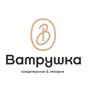 Ватрушка