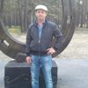 Вячеслав Одинаев