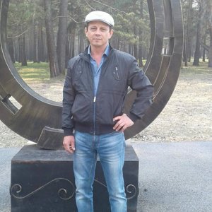 Вячеслав Одинаев
