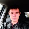 Владислав Лаврентьев