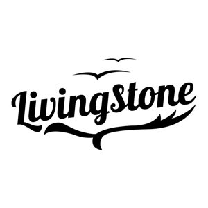 Living Stone