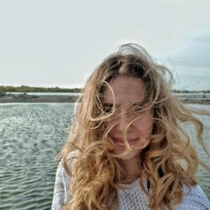Nastya Kuznetsova