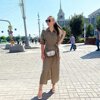 Tatyana Rodionova
