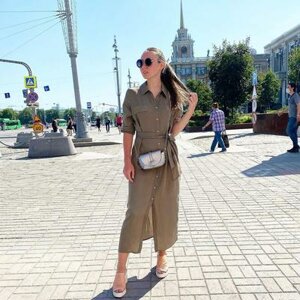 Tatyana Rodionova