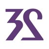 32 Стоматология