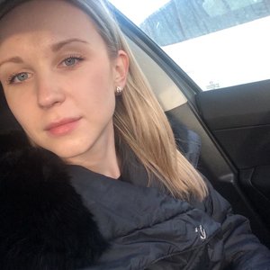 elizavet.tikhonova