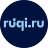 Ruqi