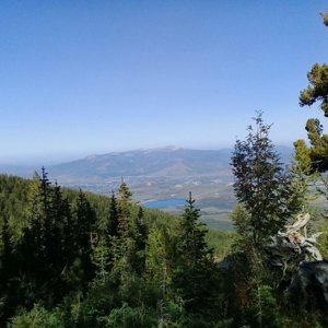 Анюта