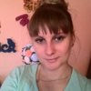 elena09.87