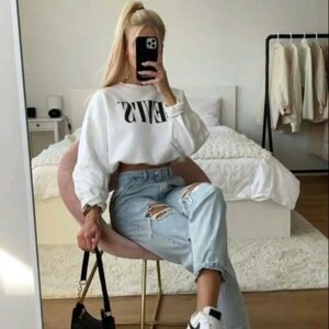 Saneyka_k