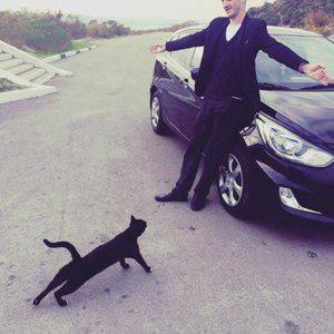 Руслан Ильяшенко