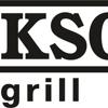 Jackson`s bar&grill