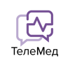 ТелеМед