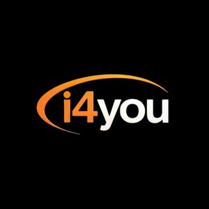  i4you