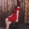 Nadezhda Ignatyuk