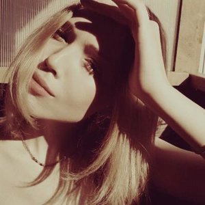Margarita Filippova