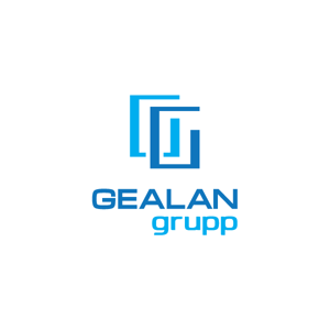 Gealan grupp