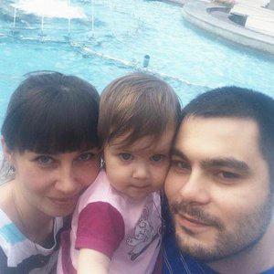 Руслан Семейкин