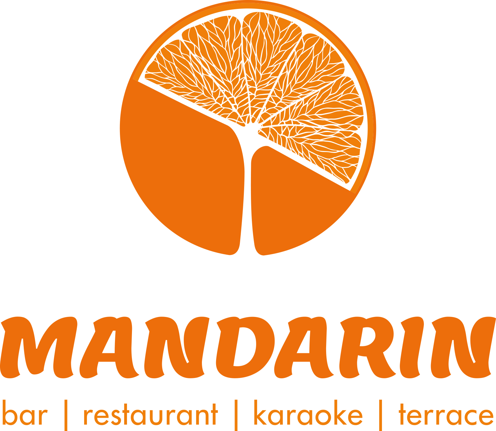 Мандарин шилово. Мандарин. Мандарин логотип. Мандарин силуэт. Фирмы с логотипом мандарин.
