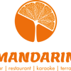 Mandarin club